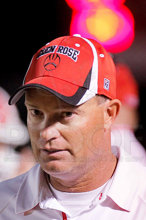 Elkins @ Glen Rose 11-9-12 (Justin Manning)0208
