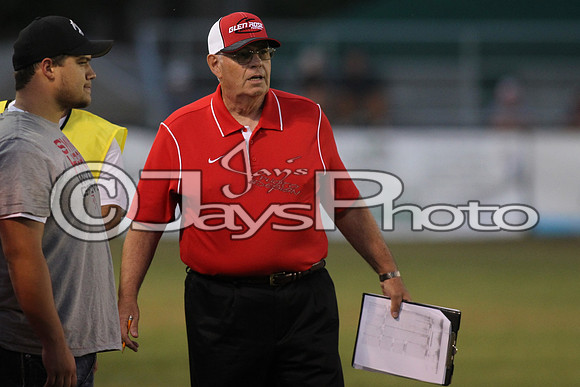 Glen Rose @ Bauxite 9-11-2015 (©Justin Manning) JWM_0391