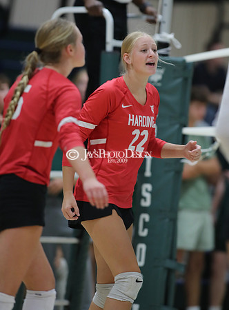 Harding Academy @ Episcopal 8-25-25_JWM_0464