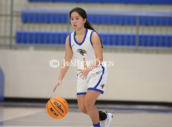 Glen Rose vs. Sheridan JV (Sheridan Holiday Classic) 12-30-21_JWM_0229