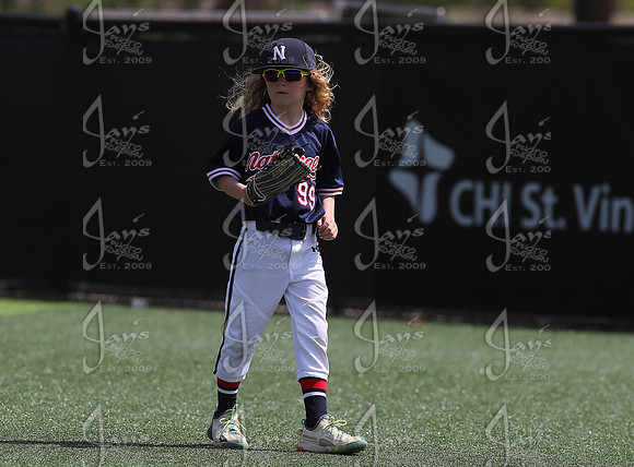 Hot Springs Nationals vs. Texarkana Sticks 9U 3-30-25_JWM_0505