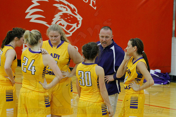 Fountain Lake @ Glen Rose 1-29-13 (Justin Manning)0225