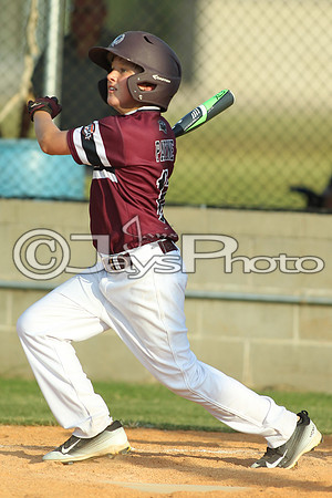 Benton vs. Clark County 6-24-16_JWM_0269