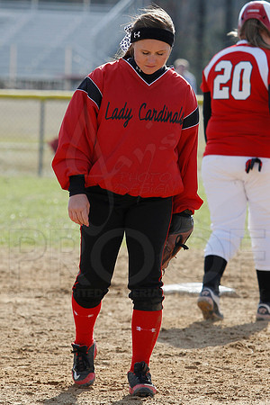 Glen Rose @ Harmony Grove 3-25-13 (© Justin Manning) JWM0245