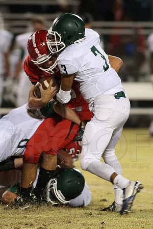 vGlen Rose @ Episcopal 11-7-2014 (©Justin Manning) JWM_165