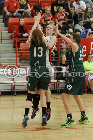 Episcopal @ Glen Rose (Senior Night) 2-10-2015 (©Justin Manning) JWM_316