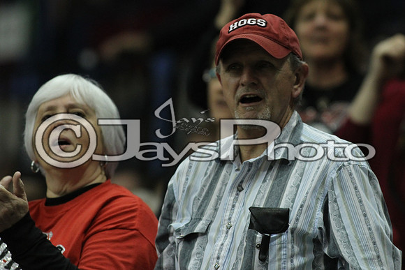 Nemo Vista vs. Wonderview 1A Girls State Finals 3-12-2015 (©Justin Manning) JWM_040