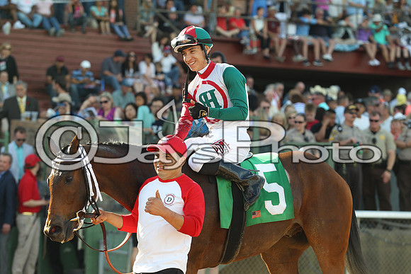 JWM 170415_ArkansasDerby_00994