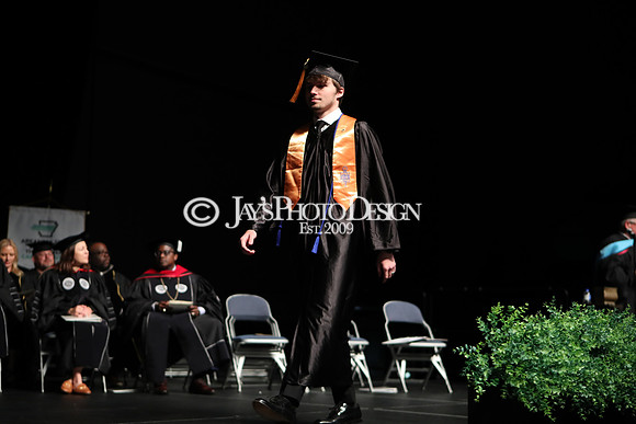 Arkansas State Three Rivers Graduation 5-14-24_JWM_0311