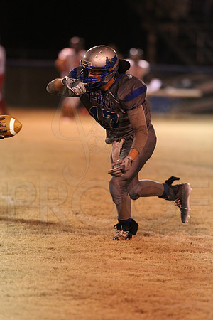 Hooten's AR Football 11-14-2014 (©Justin Manning) JWM_0340