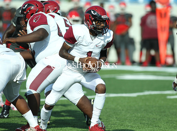 LR McClellan vs. Pine Bluff Dollarway 8-26-19_0027