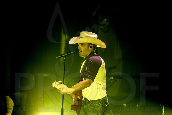 Justin Moore concert 8-15-16_JWM_0080