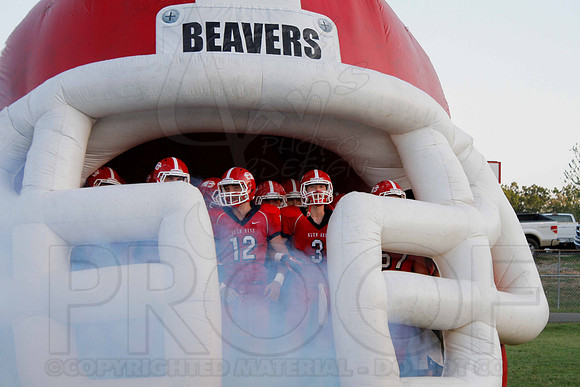 Glen Rose @ Malvern 9-3-12 (Justin Manning)246
