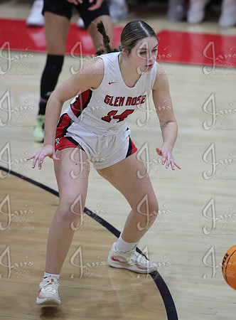 Mayflower @ Glen Rose Sr. Girls 1-7-25_JWM_0139