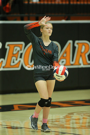 Waldron @ Malvern 10-11-22_JWM_0177