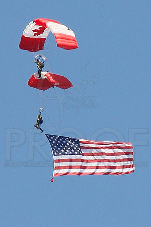 LR Air Show (Blue Angels) 9-9-12 (Justin Manning)0128