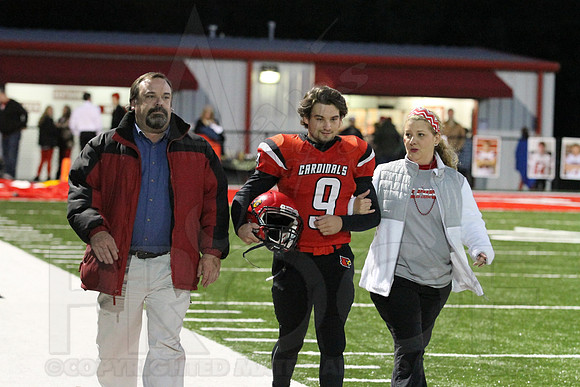 Episcopal @ Harmony Grove 10-31-2014 (©Justin Manning) JWM_017