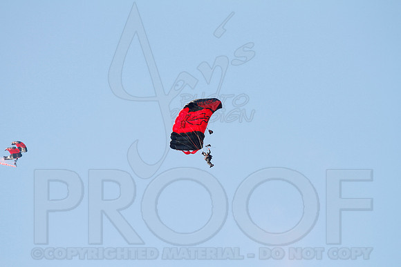 ULM @ Arkansas 9-8-12 (Justin Manning)239