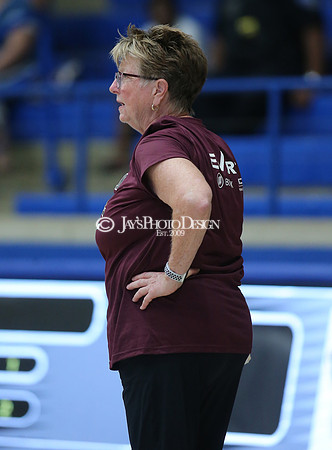 Benton @ Lakeside 9-20-22_JWM_JWM_0560