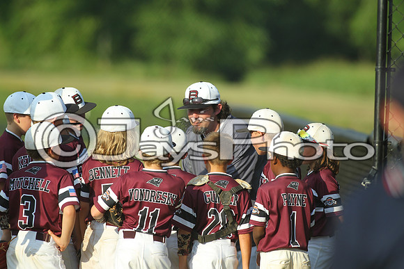 Benton vs. Clark County 6-24-16_JWM_0252