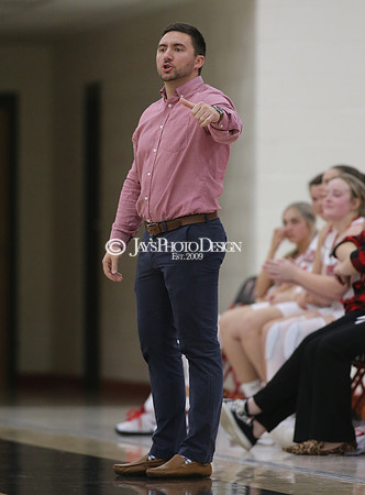 Rison @ Harmony Grove Senior Girls 11-8-21_JWM_0416