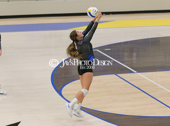 Texarkana @ Sheridan 10-5-21_JWM_0341