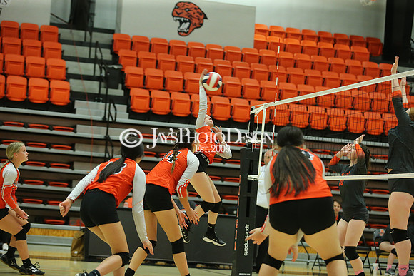 Waldron @ Malvern 10-11-22_JWM_0331