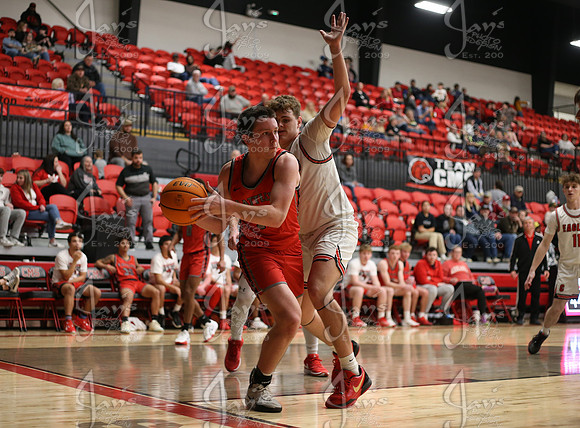Murfreesboro @ Cutter Morning Star Sr. Boys 1-31-25_JWM_0136