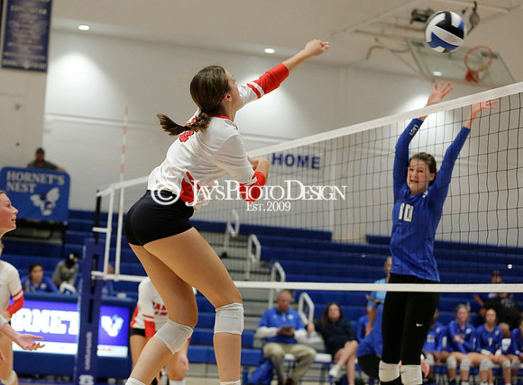Cabot @ Bryant 9-15-22_JWM_0700