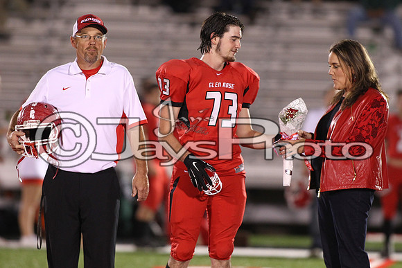 Glen Rose @ Episcopal Collegiate 11-6-2015 (©Justin Manning) JWM_0041