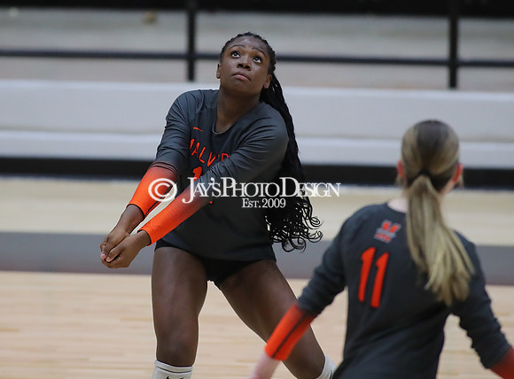 Bauxite @ Malvern 8-27-24_JWM_0670