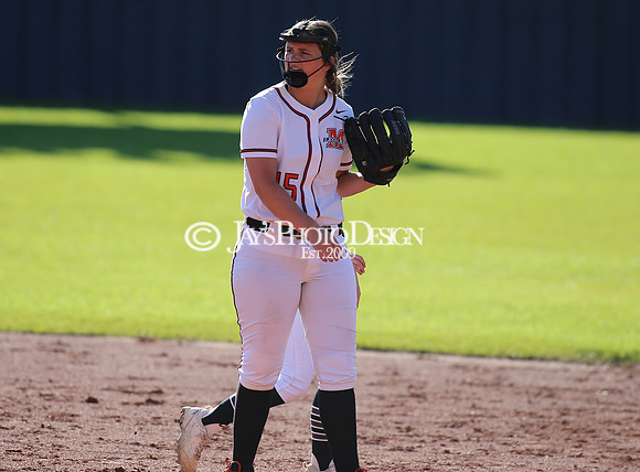 Bauxite @ Malvern 4-1-22_Manning_0019