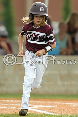 Benton vs. Clark County 6-27-16_JWM_0040