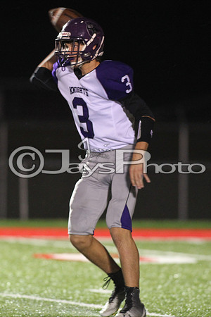 Centerpoint @ Glen Rose (Homecoming) 10-23-2015 (©Justin Manning) JWM_0479