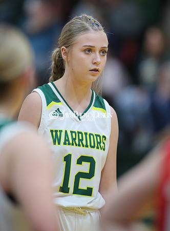 Glen Rose @ Ouachita Jr. Girls 11-26-24_JWM_0361