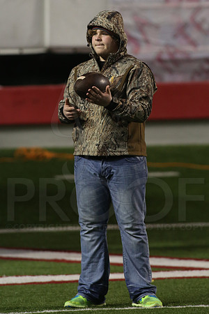 Glen Rose vs. Charleston 12-21-13 (©Justin Manning) (©Justin Manning) JWM0204 0204