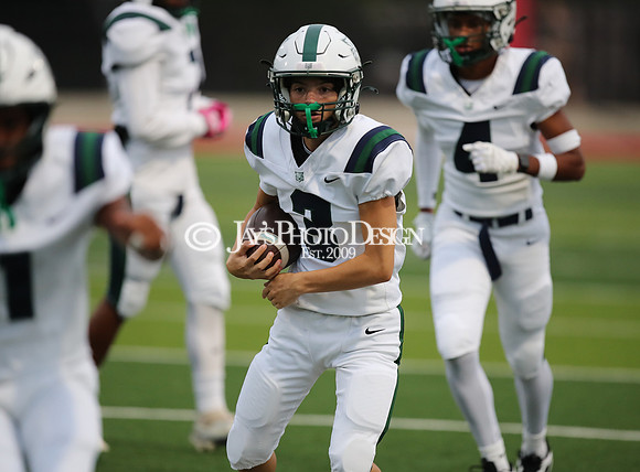 Episcopal @ Cutter Morning Star (Scrimmage) 8-19-25_JWM_0031