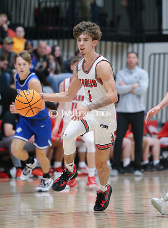 Bismarck @ Cutter Morning Star Senior Boys 11-22-21_JWM_0123