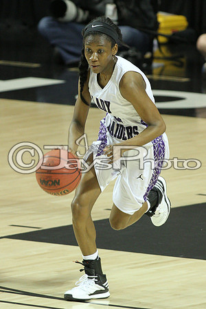 Riverview vs. Ozark 4A Girls State Finals 3-13-2015 (©Justin Manning) JWM_111