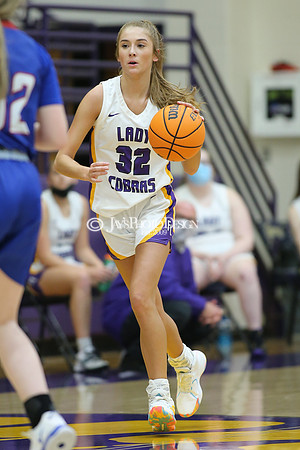 Arkadelphia @ Fountain Lake 1-19-21_JWM0137