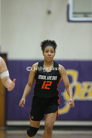 Malvern @ Fountain Lake 1-26-21_JWM_0359