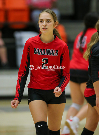 Harmony Grove @ Malvern (freshman) 8-22-22_JWM_0069