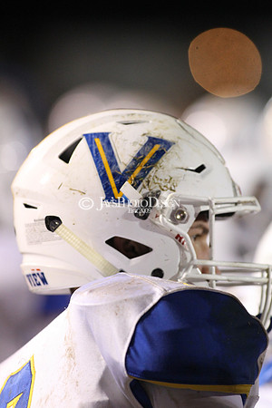 Valley View @ LR McClellan 11-9-18_JWM_0402