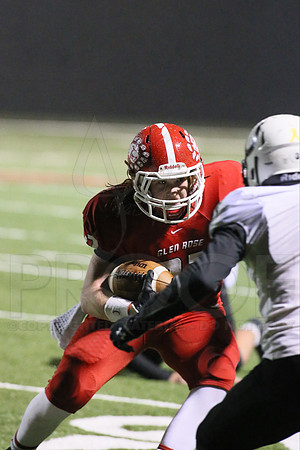 Smackover @ Glen Rose 12-13-13 (©Justin Manning) JWM_0371