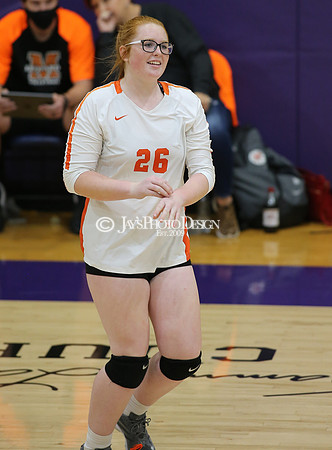 Malvern @ Fountain Lake (Senior Night) 10-19-21_JWM_0500