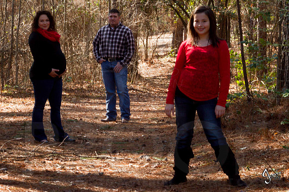 Audrey & TJ Raper 2-2-13 (Justin Manning)0059