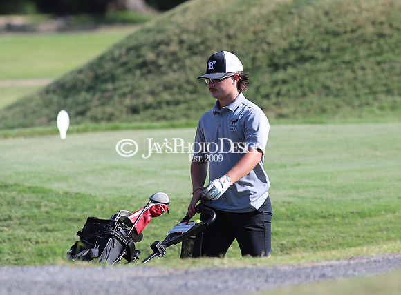 High School Golf (Bauxite @ Malvern) 8-26-24_JWM_0207