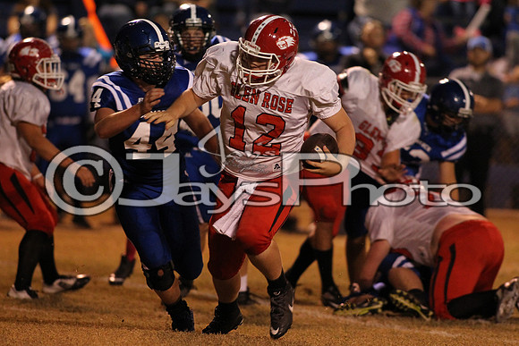 Glen Rose @ Bismarck 10-9-2015 (©Justin Manning) JWM_0350