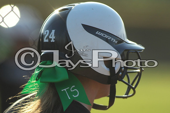 Glen Rose @ Bauxite Softball 3-17-16_JWM_126