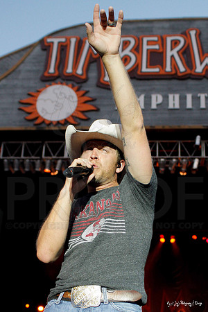 Justin Moore Concert 8-4-12(Justin Manning)087
